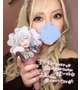♡