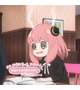 お休み(  ߹꒳​߹ )