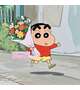 おやすみ👧🏻‎