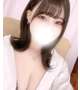 💛クチコミありがとう💛