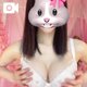 残り2日❣️ あいのとの秘密の時間…堪能してねっ💗