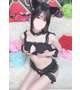 【日程変更ごめんなさい🙇‍♀️】5/15、16のみ！！