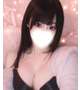 【お願い🙇‍♀️】❤️ネット予約のお兄さんへ❤️
