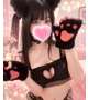 2日間ありがとう🐈‍⬛💕💕
