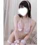 今日から2日間、あいといーっぱい楽しもう？🩷