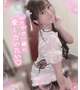 【🤍なゆ専用🤍】コスプレ無料OP