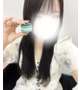 次回出勤予定🌸♡