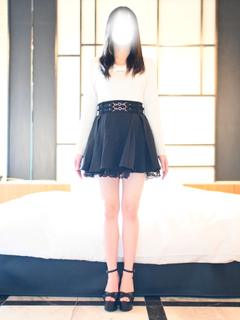 体験入店　ゆりな