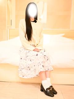体験入店　このか