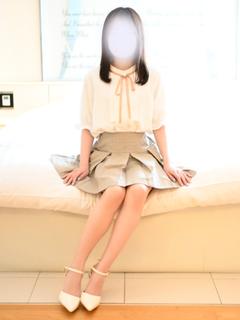 体験入店　しらゆき