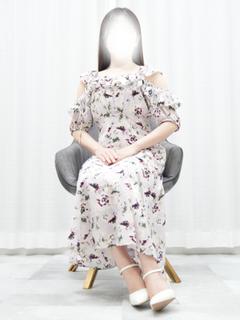 体験入店　夕珠莉(ゆずり)