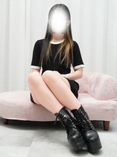 体験入店　もえみ