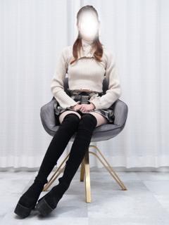 体験入店　きよは