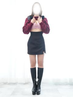 体験入店　ねね