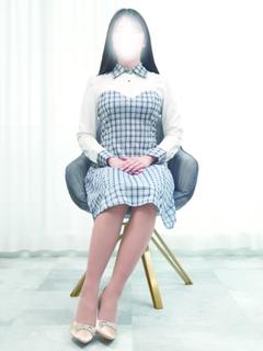 体験入店　このは