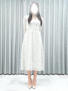 体験入店　ゆみ