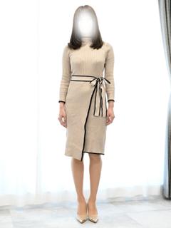 体験入店　ましろ