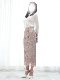 体験入店　真奈華(まなか)