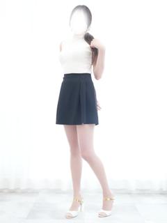 体験入店　きらり