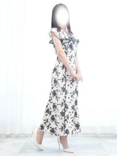 体験入店　ういな
