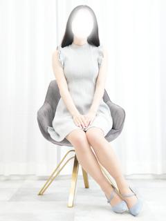 体験入店　なみか