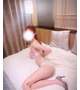 女性的欠陥