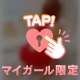☆THANK YOU☆