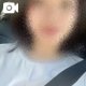 さてさて。