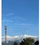 明日出勤します