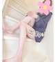 ありがとう𝙏𝙝𝙖𝙣𝙠 𝙮𝙤𝙪¨̮♡