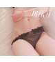 本日☆彡スタート☆彡 本指名様•*¨*•.¸♬︎