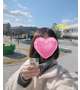 京都 ニンテンドーミュージアムに行ってみた
