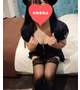 ちょっとエッチな写真付きでご報告！