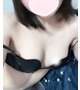 他のコとは違う♡♡体験