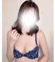 ねー、今エロいって、、🩵