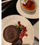 昨日のお礼です(*´∀｀*)