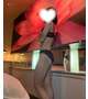 開花