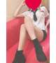 新しい旋風を巻き起こすのがこの私✌️🔞