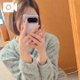 初めてです…仲良くしてね♡