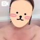 おはよぉ♡ｴﾁﾁ😳待ってるね♡