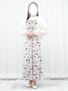 体験入店　夕珠莉(ゆずり)