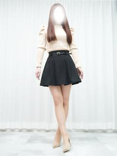 体験入店　弥遥（みはる）