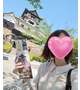 犬山城💚いよいよ中へ潜入