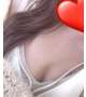 おはよう〜☔️