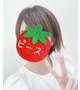 リクエストにピース写真📷✌️✌️✌️✌️