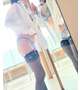 お盆休みいかがお過ごしですか。