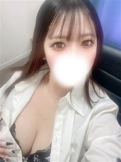 ♡あむ♡