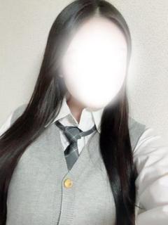 🔰体験入店♡ことは♡