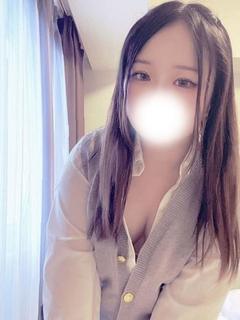 ♡らら♡