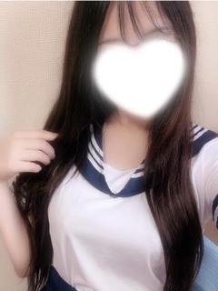 🔰完全業界未経験♡しゅうか♡